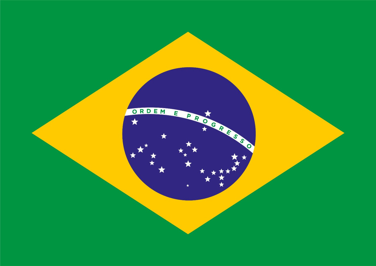 The 12th Brazil Appliance & Electronics Show