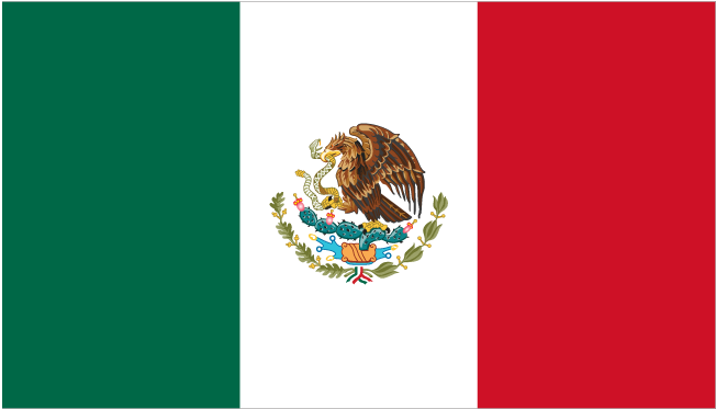 The 10th Mexico Appliance & Electronics Show