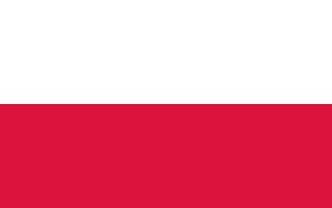 The 15th Poland Appliance & Electronics Show