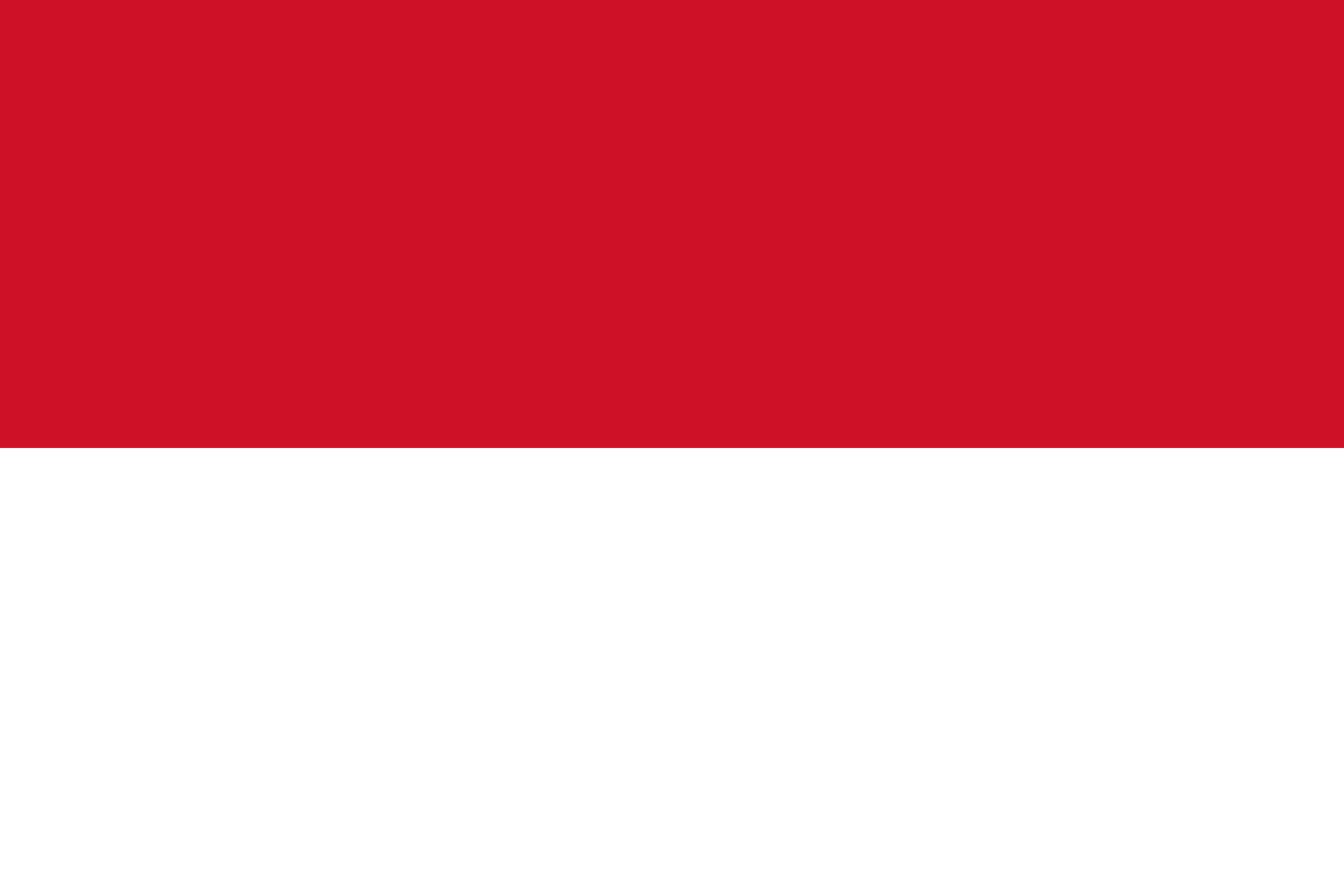 The 10th Indonesia Appliance & Electronics Show