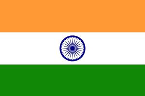 The 9th India Appliance & Electronics Show