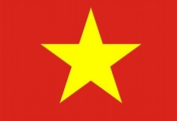 第六届AES越南家用电器及消费电子展