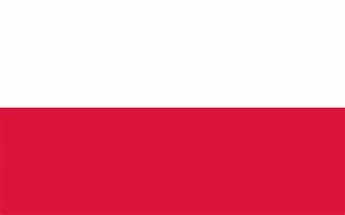 第十六届AES波兰家用电器及消费电子展