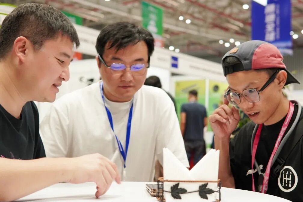 倒计时2天｜第十届AES印尼展即将开场，精彩抢先放送，敬请期待！