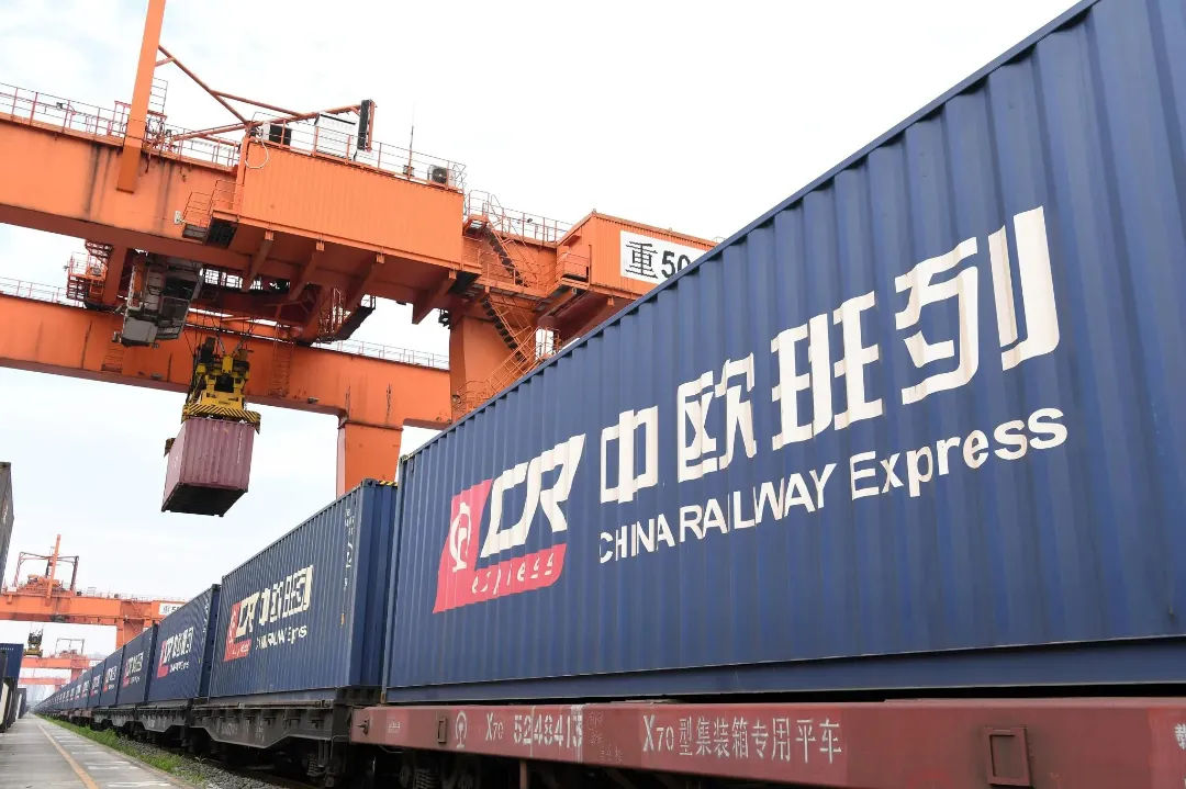 波兰家电热品洞察 | 进口增长19%、家电进口份额中国超50%！波兰成中国家电出海欧洲最强跳板