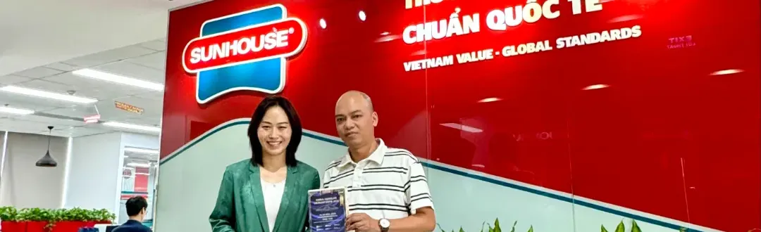 Go越南·河内 |  找工厂？找渠道？找分销？越南松下、Điện Thoại Vui、JIT等11月河内展蓄势待发